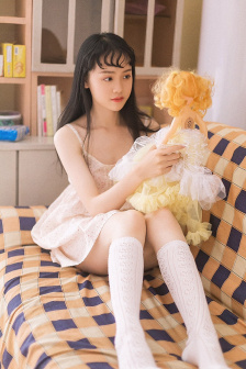 第三十九号案件