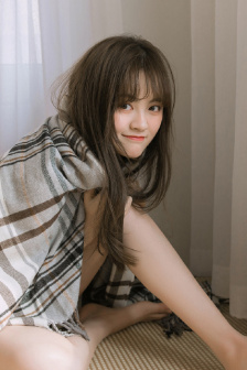 全彩ACG★无翼乌邪恶帝