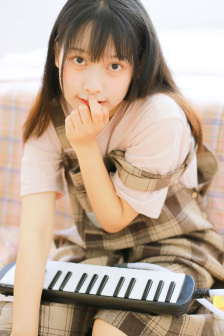 蜂蜜与四叶草电影
